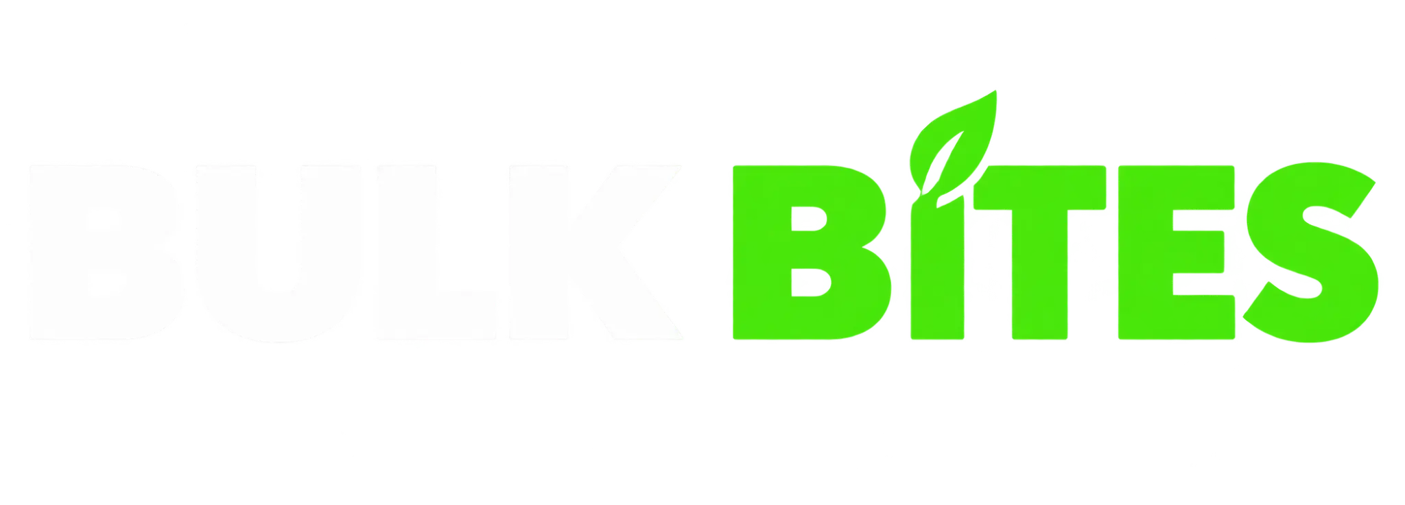 Bulk Bites